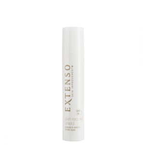 Skin recover shield
