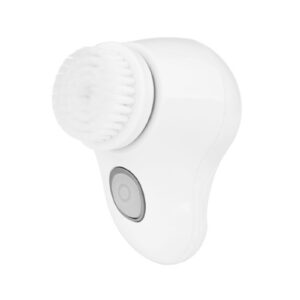 Cleansing Brush